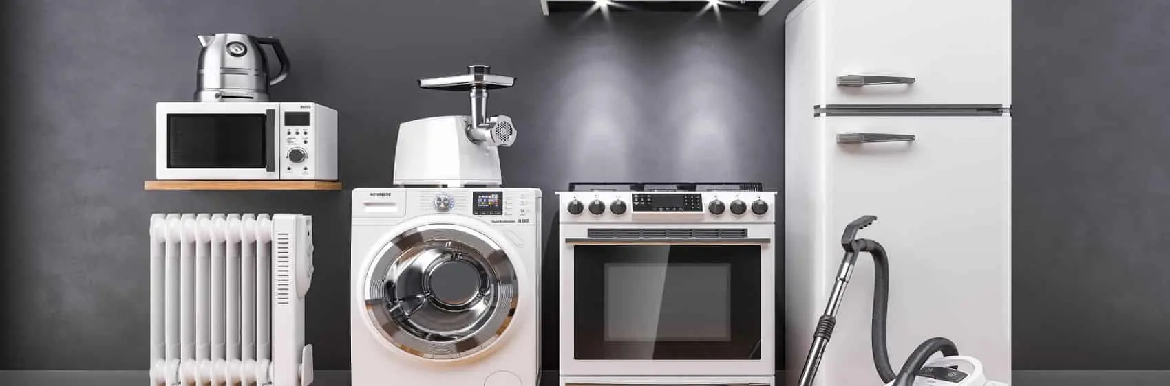 Kırıkkale Gaggenau Kombi Servisi